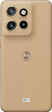 Motorola Edge 50 Neo