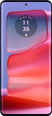 Motorola Edge 50 Pro 5G
