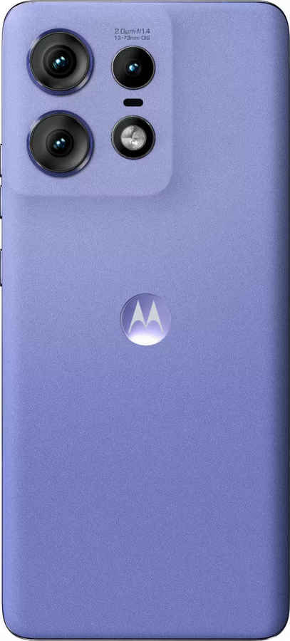 Motorola Edge 50 Pro 5G