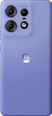 Motorola Edge 50 Pro 5G