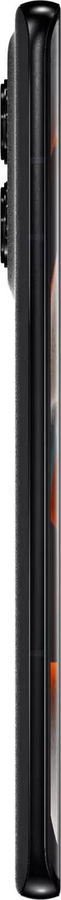 Motorola Edge 50 Pro 5G Price in India, Full Specifications and Key ...