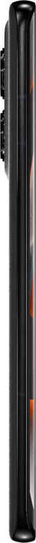 Motorola Edge 50 Pro 5G