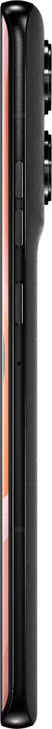 Motorola Edge 50 Pro 5G