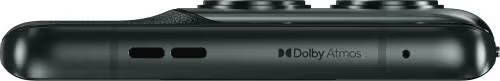 Motorola Edge 50 Ultra - Price in India, Camera, Battery, and Full ...