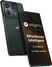 Motorola Edge 50 Ultra