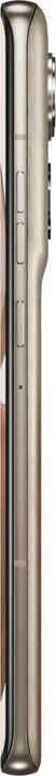 Motorola Edge 50 Ultra