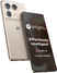 Motorola Edge 50 Ultra