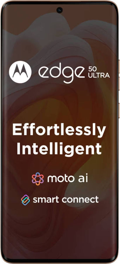 Motorola Edge 50 Ultra - Price in India, Camera, Battery, and Full ...