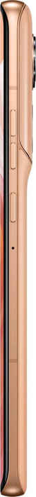 Motorola Edge 50 Ultra