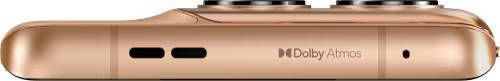 Motorola Edge 50 Ultra - Price in India, Camera, Battery, and Full ...