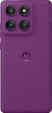 Motorola Edge 60 Pro-12 GB 256 GB