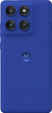 Motorola Edge 60 Pro