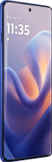 Motorola Edge 60 Pro