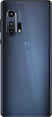 Motorola Edge Plus