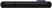 Motorola Edge Plus