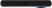 Motorola Edge Plus