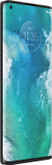 Motorola Edge Plus