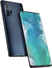 Motorola Edge Plus