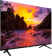 Motorola Envision Series 55 inch Ultra HD 4K Smart LED TV (55UHDADMXSBE ...