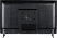 Motorola Envision X 2025 43 inch Full HD Smart QLED TV (43FHDGQMV7Q)
