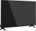Motorola Envision X 2025 43 inch Full HD Smart QLED TV (43FHDGQMV7Q)