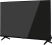 Motorola Envision X 2025 43 inch Full HD Smart QLED TV (43FHDGQMV7Q)