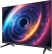 Motorola Envision X 40 inch Full HD Smart LED TV (40FHDGDMBSXP)