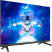 Motorola Envision X 43 inch Full HD Smart LED TV (43FHDGDMBSXP)