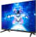 Motorola Envision X 43 inch Full HD Smart LED TV (43FHDGDMBSXP)