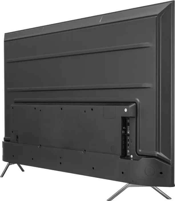 Motorola Envision X 65 inch Ultra HD 4K Smart QLED TV (65UHDGQMWS5Q)