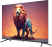 Motorola Envision X Spectra 50 inch Ultra HD 4K Smart Mini LED TV (50UHDGMMWKRQ)