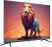 Motorola Envision X Spectra 50 inch Ultra HD 4K Smart Mini LED TV (50UHDGMMWKRQ)