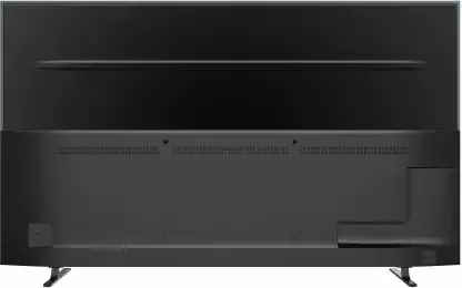 Motorola Envision X Spectra 65 inch Ultra HD 4K Smart Mini LED TV (65UHDGQMWKRQ)