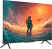 Motorola EnvisionX 70UHDGDMBS5E 70 inch Ultra HD 4K Smart LED TV