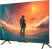Motorola EnvisionX 70UHDGDMBS5E 70 inch Ultra HD 4K Smart LED TV