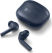 Motorola Moto Buds 065 True Wireless Earbuds