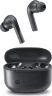 Motorola Moto Buds 065 True Wireless Earbuds