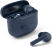 Motorola Moto Buds 065 True Wireless Earbuds