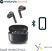 Motorola Moto Buds 065 True Wireless Earbuds