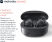 Motorola Moto Buds 065 True Wireless Earbuds