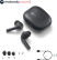Motorola Moto Buds 065 True Wireless Earbuds