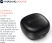 Motorola Moto Buds 105 True Wireless Earbuds