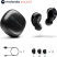 Motorola Moto Buds 105 True Wireless Earbuds