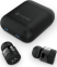 Motorola Moto Buds 120 True Wireless Earbuds
