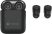 Motorola Moto Buds 120 True Wireless Earbuds