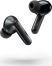 Motorola Moto Buds 125 True Wireless Earbuds