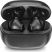 Motorola Moto Buds 125 True Wireless Earbuds