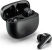 Motorola Moto Buds 125 True Wireless Earbuds