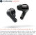 Motorola Moto Buds 135 True Wireless Earbuds