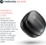 Motorola Moto Buds 135 True Wireless Earbuds